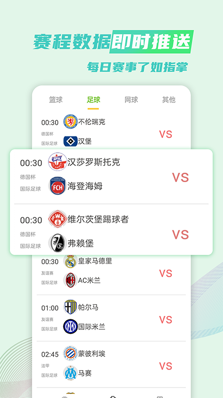 �����v1.0.0 �ٷ���
