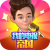 �ҵĵ��ӵ۹�v1.4 ��׿��