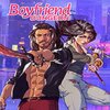 ���ѵ���Boyfriend Dungeon�ⰲװ��ɫ��