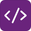 �ֻ��������appv3.0.5 ��׿��