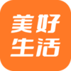 炬龙国际v1.0 最新版