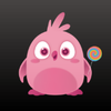 ����appv1.0 ��׿��