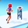 Ninja Run Warrior Challenge(���߱���սʿ��ս������)v1 ��׿��