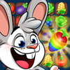 Farm Raid(ũ��ͻϮ)v1.0.17 ��׿��