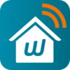 ������appv1.0 ��׿��