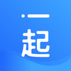 iһ��v2.1.7 �ٷ����°�