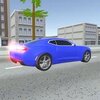 �������ʻģ��v1.4 ��׿��