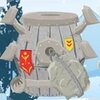 ľͰ��v5.0.0 ��׿��