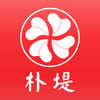 �ӵ̾�Ʒappv2.1.9 ���°�