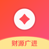 ���־�����appv1.0.0 ��׿��