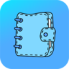 �����ռǱ�����appv1.2 ��׿��