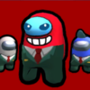 ���ǵ����ɶ�v1.1 ���°�