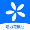 ������չҵappv2.2.0 �ֻ���