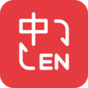 ��׼��ѷ�����v1.1.3 ��׿��