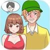�ҵĻ���Ů��v1.0.0 ��׿��