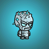 IceManJump(���˷��ð��������)v1.0 ��׿��