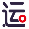 �˶����������ƽ̨v4.2.3 ���¹ٷ���