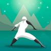 Final Frontier(���ձ߽�����)v1.0.1 ���°�