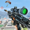 ǹս����ҫv2.0.3 ��׿��