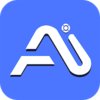 ���Ӽ�appv1.1.2 ���°�