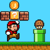 Super Madino Go(�������ŵð������)v1.0.19 ��׿��
