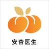 ����ҽ��ƽ̨v1.0.8 ��׿���°�