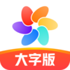 ������ְ�appv1.0 ��׿��