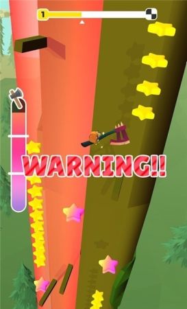 Falling Jack!(׹��Ľܿ�)v0.1.0.0 ��׿��