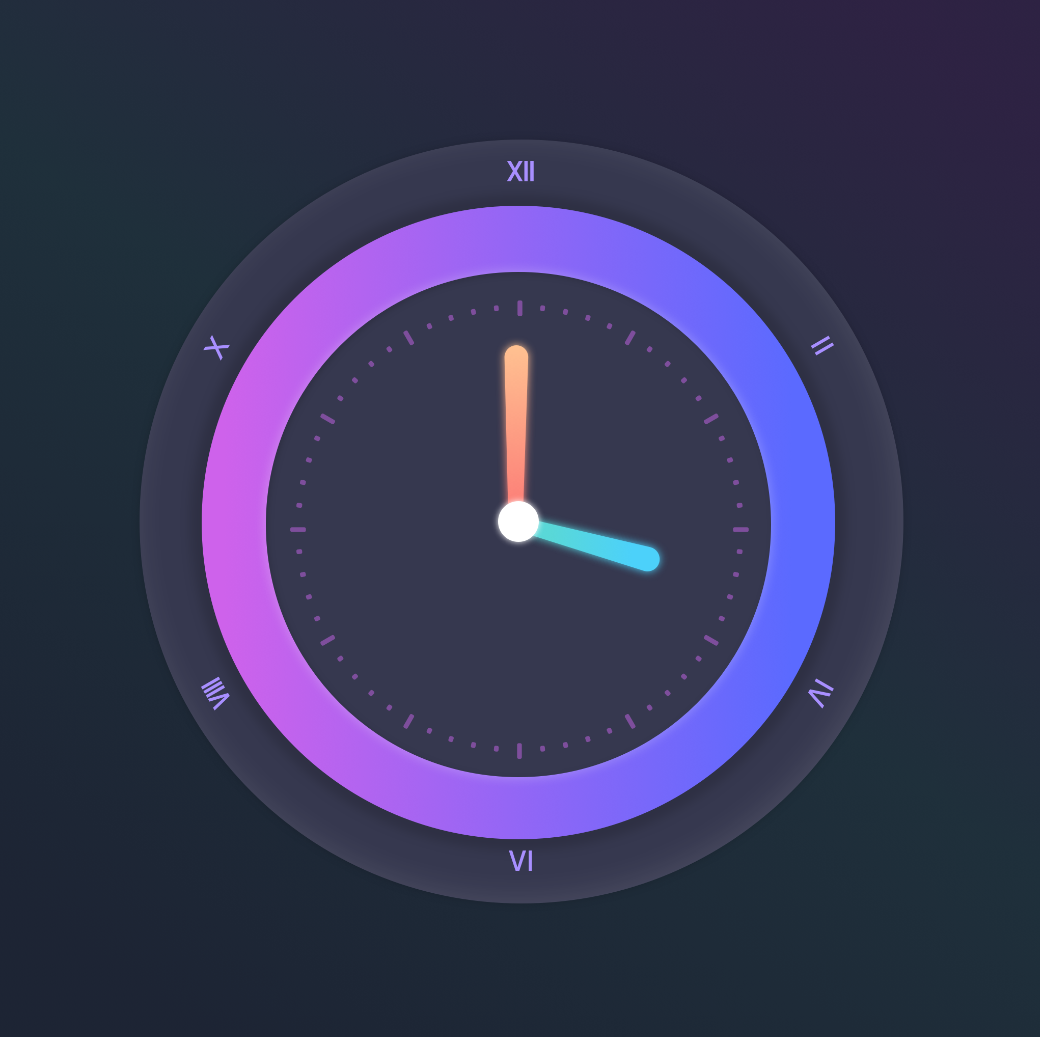 Alarm Clock使命闹钟v6.0.3 官方版