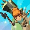 Falling Jack!(׹��Ľܿ�)v0.1.0.0 ��׿��