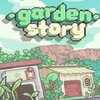 ��԰����Garden Story�������İ�