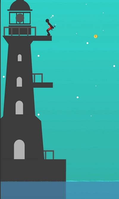 ����˷�ת��ˮ����v1.0.3 ��׿��