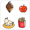 ���Զ��Ҳ�ͬv1.2 ��׿��