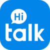 HiTalk appv1.2.7 ���°�