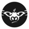 Doulci Activatorv2021 רҵ��