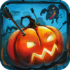 Zombirds(���佩ʬ������)v1.14 ��׿��