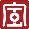 ��ʫ�չ�appv1.1.9 �ֻ���