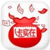 ��ʵ����ѡappv1.1.1 ��׿��