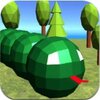 Low Poly Snake(����������)v1.1.5 ��׿��