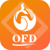 ���OFDv6.0.1.393 ���°�