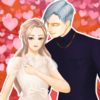Romantic Dress Up(����װ��)v1.2 ��׿��