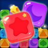 Big Bang Star(��ը��)v1.0.4 ��׿��