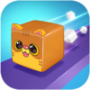 ShiftyPet(�ƻ��ĳ���)v501.1049 ��׿��