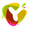 ��������(��������app)v5.6.1 �ֻ���