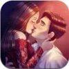 Love Story Games: Amnesia(���������Ϸʧ������)v21.0 ���°�
