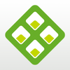 �Ʊ�appv1.22.24 ���°�