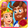 �ɾ���Ů��Ұ��v1.0.356 ��׿��