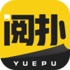 ����С˵�Ķ���appv1.9.5 ��׿���°�