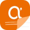 Alpha Notev1.5.4 最新版