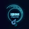 NeonFlighter(�޺�Ʒ�����)v2020.1.2 ���İ�